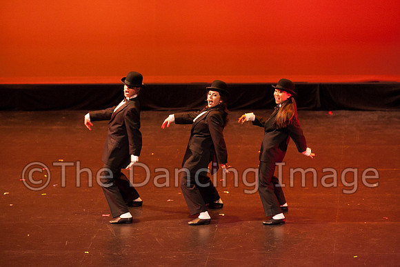 Pajama Game-5108