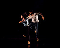 SMU Meadows Dance-2039