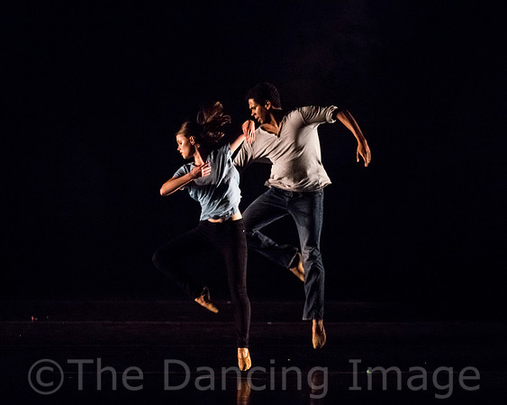 SMU Meadows Dance-2039