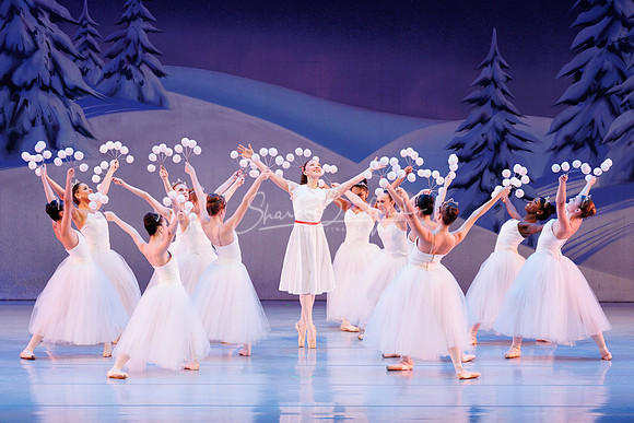 CPA Nutcracker 11-26-23 pc Sharen Bradford-7493