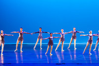 Paquita Variation-1948