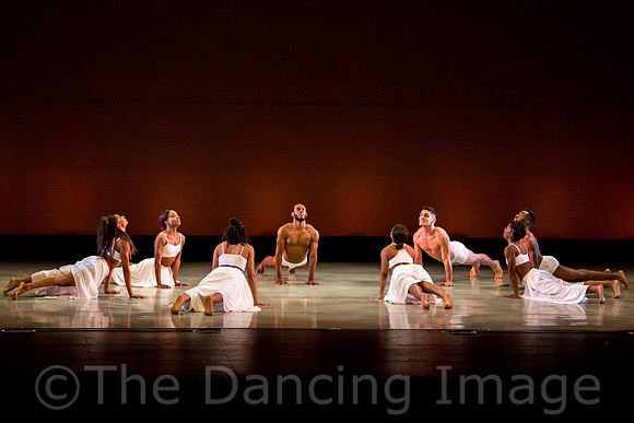 Lula Washington Dance-1732