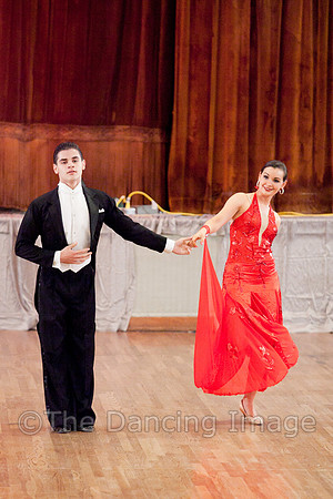 USADDS10-0963