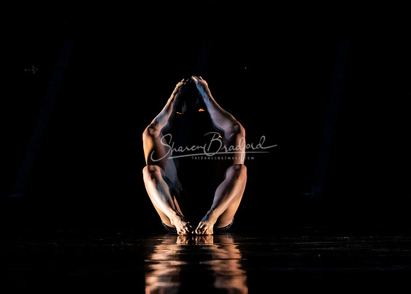 MOMIX Alice pc Sharen Bradford-0787