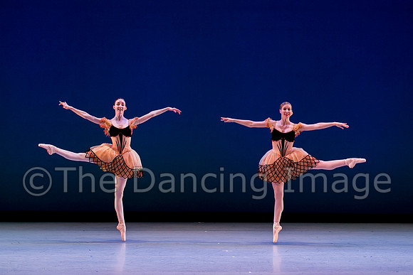 Ballet Ensemble-4505