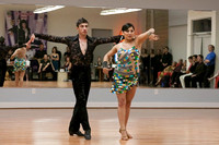 Mamitov Sanchez-2-12