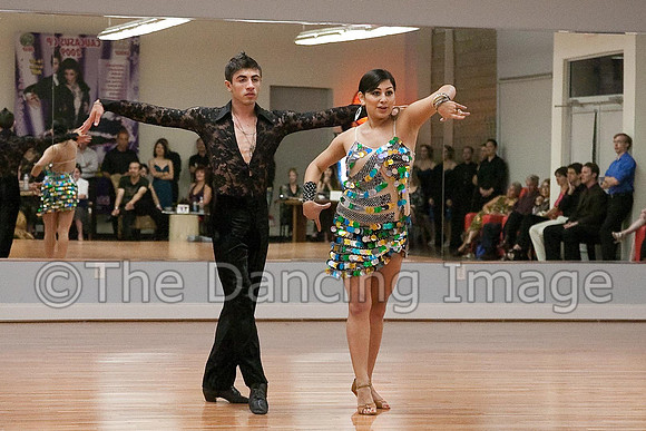 Mamitov Sanchez-2-12