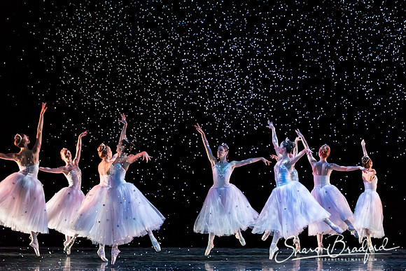 ASFB Nutcracker pc Sharen Bradford-0215