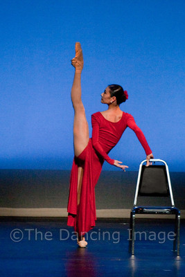 Carmen Habanera 2010-0499