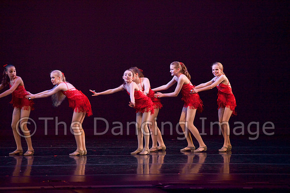 Single Ladies-0466