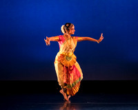 Vanditha Mohan pc Sharen Bradford-3812