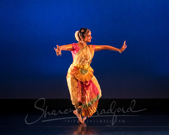 Vanditha Mohan pc Sharen Bradford-3812
