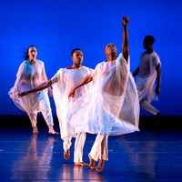 DBDT Encore-4720