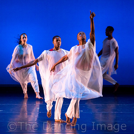 DBDT Encore-4720
