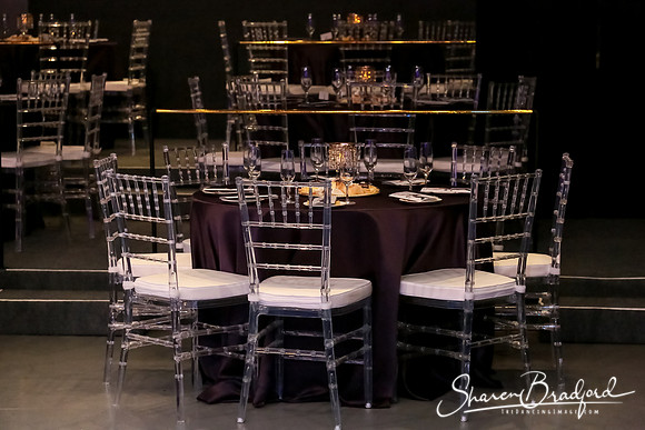 BWD Gala 2019 pc Sharen Bradford-0237