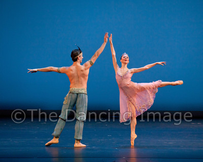 Le Corsaire Pas-1175