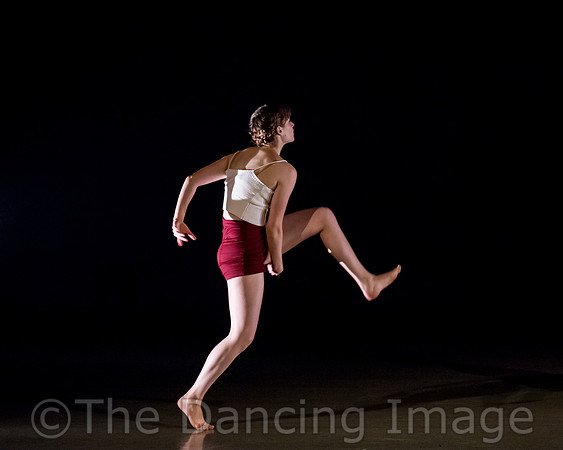 Bombshell Dance Project-1767