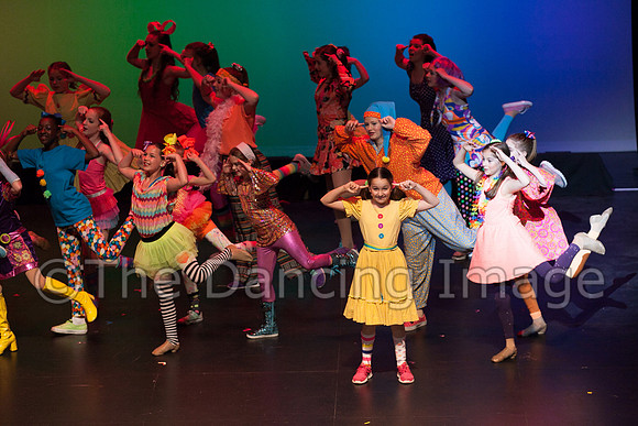 Seussical-3835