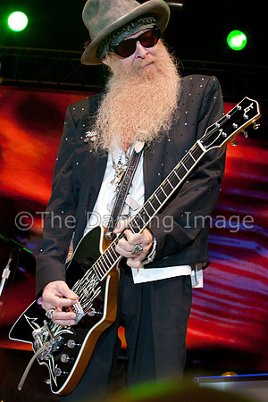 ZZ Top 2010-6199