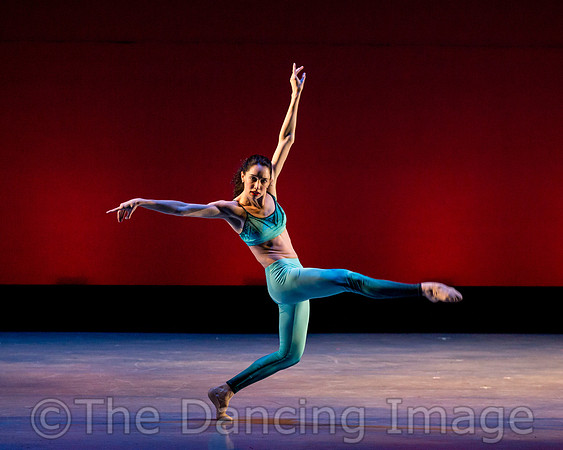 6 oclock Dance Theatre-7468