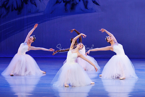 CPA Nutcracker 11-26-23 pc Sharen Bradford-7307