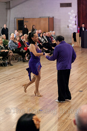 IMG_8441