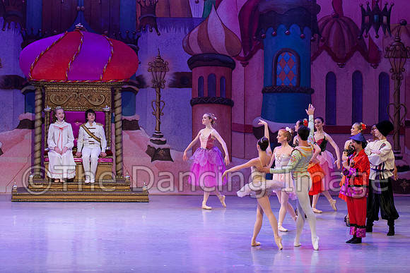 IMG_1949