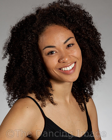 Cayla Simpson-43