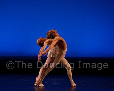 Apollo Pas de Deux-0341