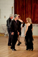 USADD2010-0239