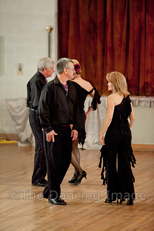 USADD2010-0239