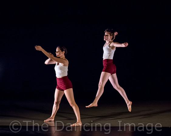 Bombshell Dance Project-1816