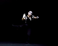 Give Them a Show pc Sharen Bradford-0521