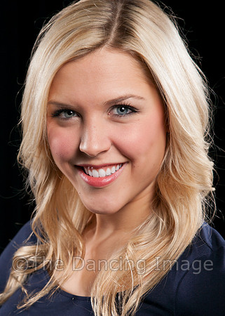 Kaitlyn Klena-1459