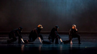 Dallas Black Dance Theater-2112