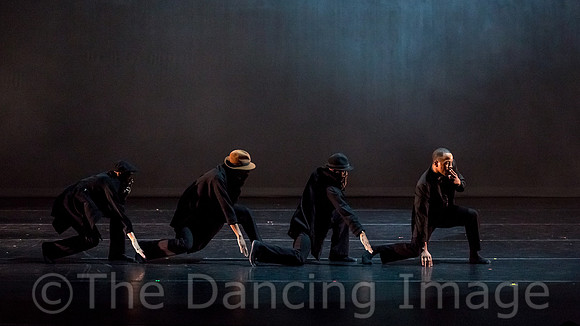 Dallas Black Dance Theater-2112