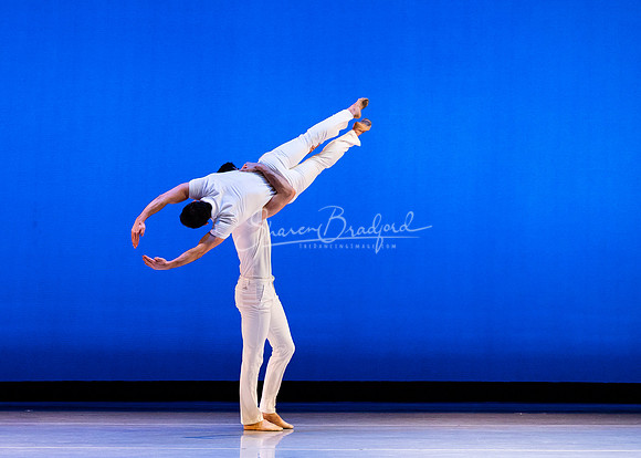 BWDD 2024 Concerto Six Twenty Two pc Sharen Bradford-5145