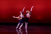 Ballet Dallas pc Sharen Bradford-3065
