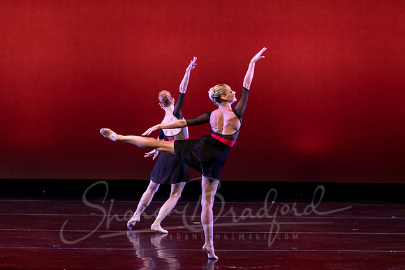 Ballet Dallas pc Sharen Bradford-3065
