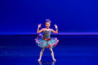 Spoon Full of Sugar-0979