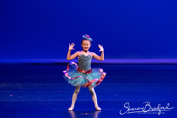 Spoon Full of Sugar-0979