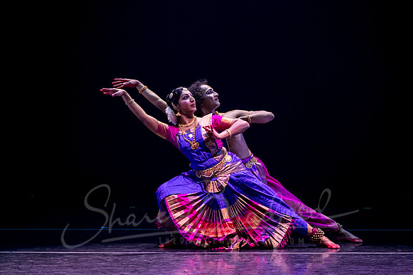 Tejas Dance pc Sharen Bradford-2117