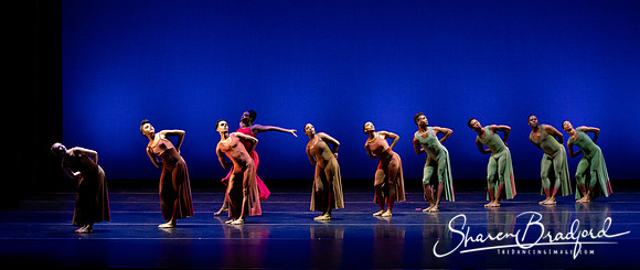 DBDT Encore  pc Sharen Bradford-4858