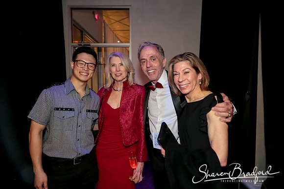 BWD Gala 2019 pc Sharen Bradford-0845