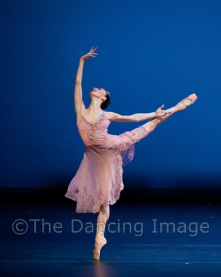 Le Corsaire Pas-1202