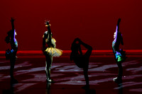 The Greatest Show-2292
