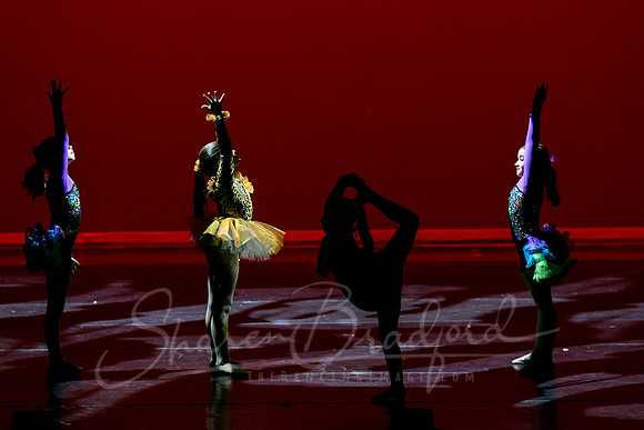 The Greatest Show-2292