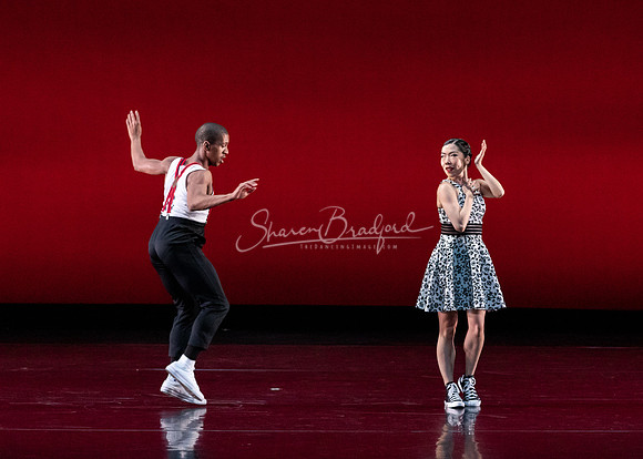 BalletX Fancy Me pc Sharen Bradford-0645