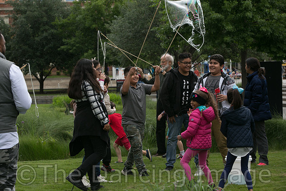 MJS_5234