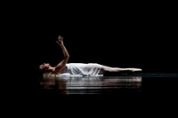 Victoria Ballet-5682